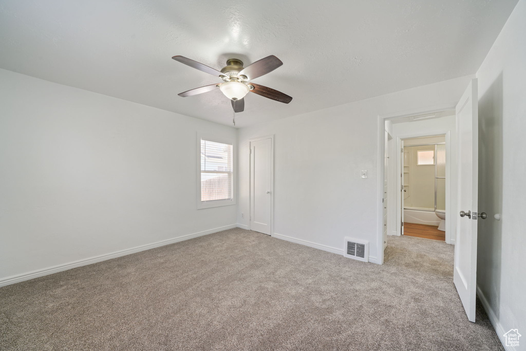 254 N 800 W Orem, UT 84057