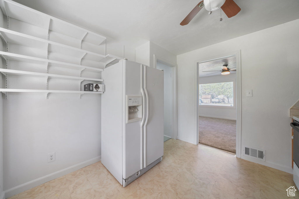 254 N 800 W Orem, UT 84057