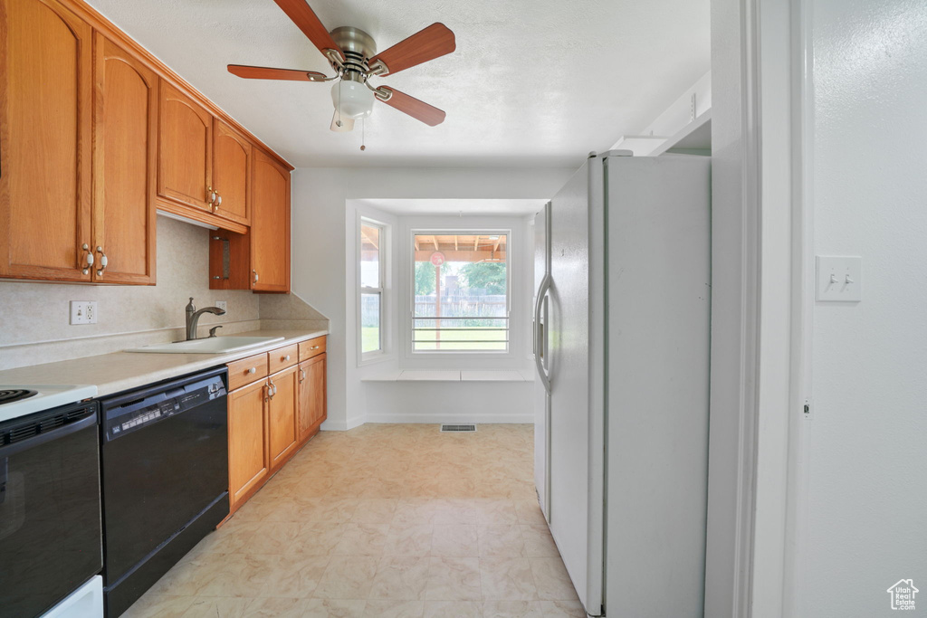 254 N 800 W Orem, UT 84057
