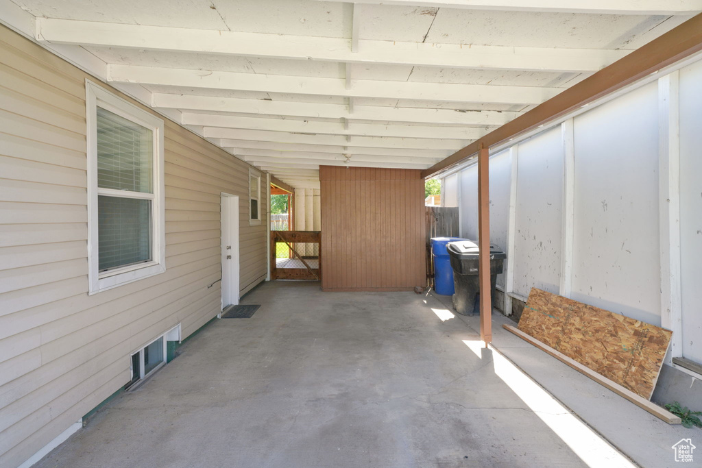 254 N 800 W Orem, UT 84057