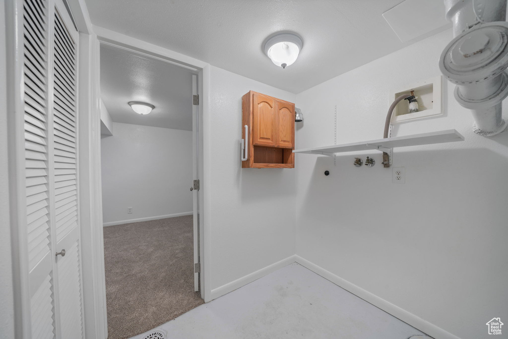 254 N 800 W Orem, UT 84057