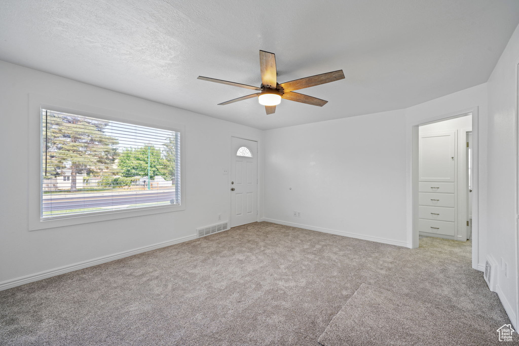 254 N 800 W Orem, UT 84057