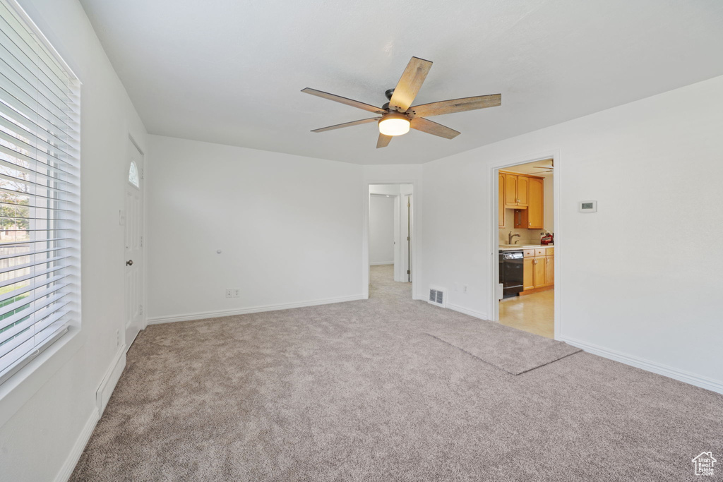 254 N 800 W Orem, UT 84057