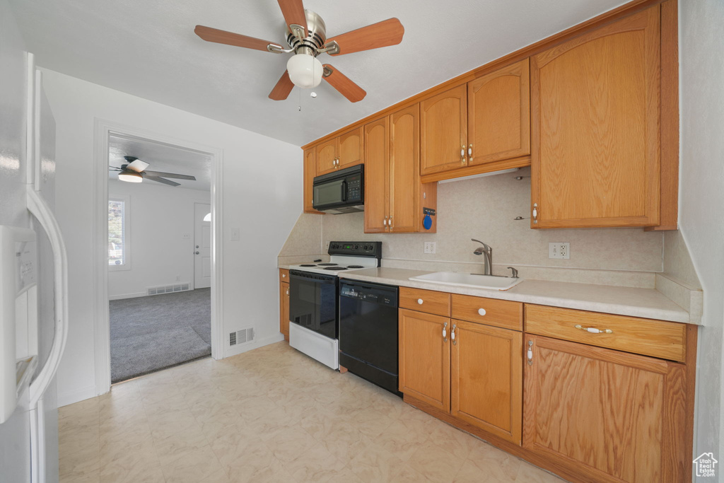 254 N 800 W Orem, UT 84057