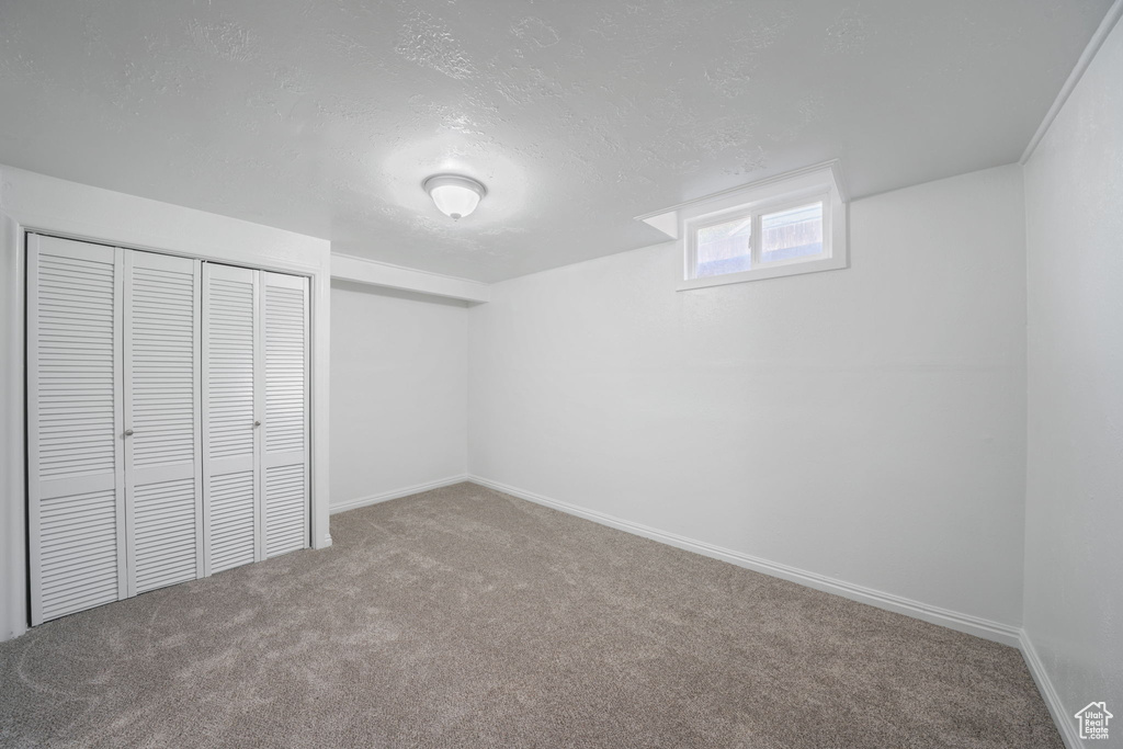254 N 800 W Orem, UT 84057