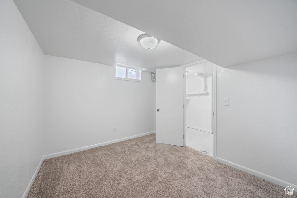 254 N 800 W Orem, UT 84057