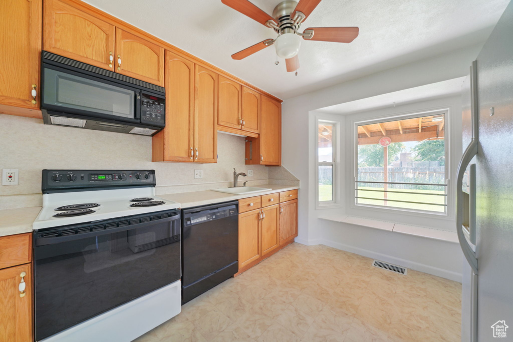 254 N 800 W Orem, UT 84057