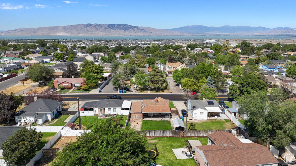 254 N 800 W Orem, UT 84057