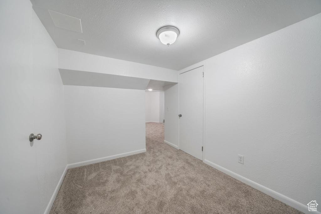 254 N 800 W Orem, UT 84057