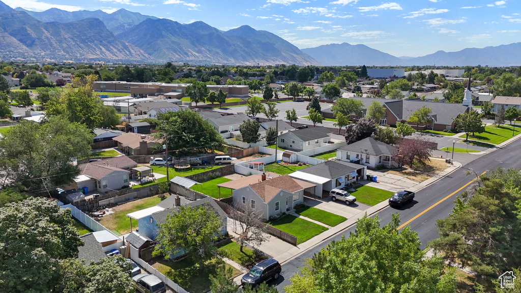 254 N 800 W Orem, UT 84057