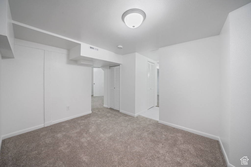 254 N 800 W Orem, UT 84057