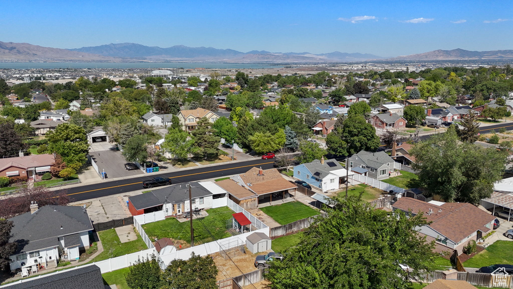 254 N 800 W Orem, UT 84057