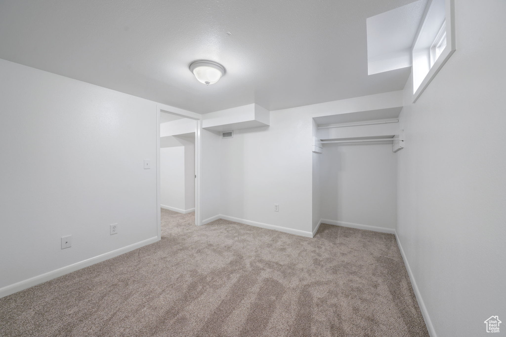 254 N 800 W Orem, UT 84057