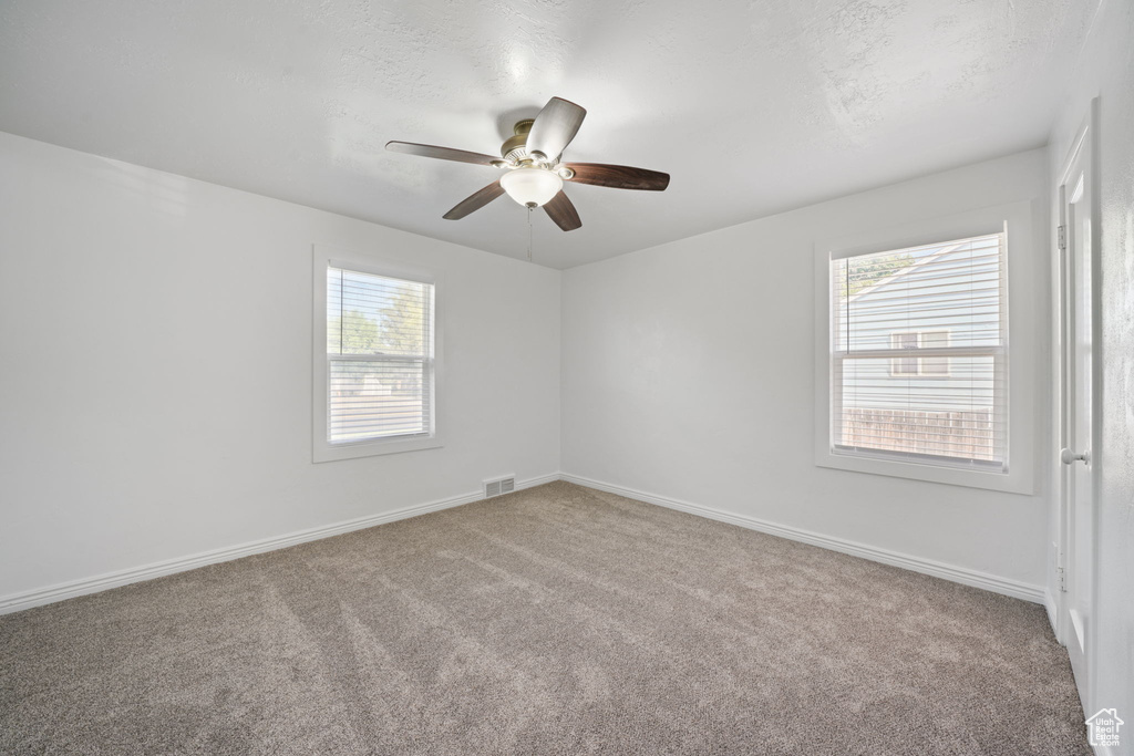 254 N 800 W Orem, UT 84057