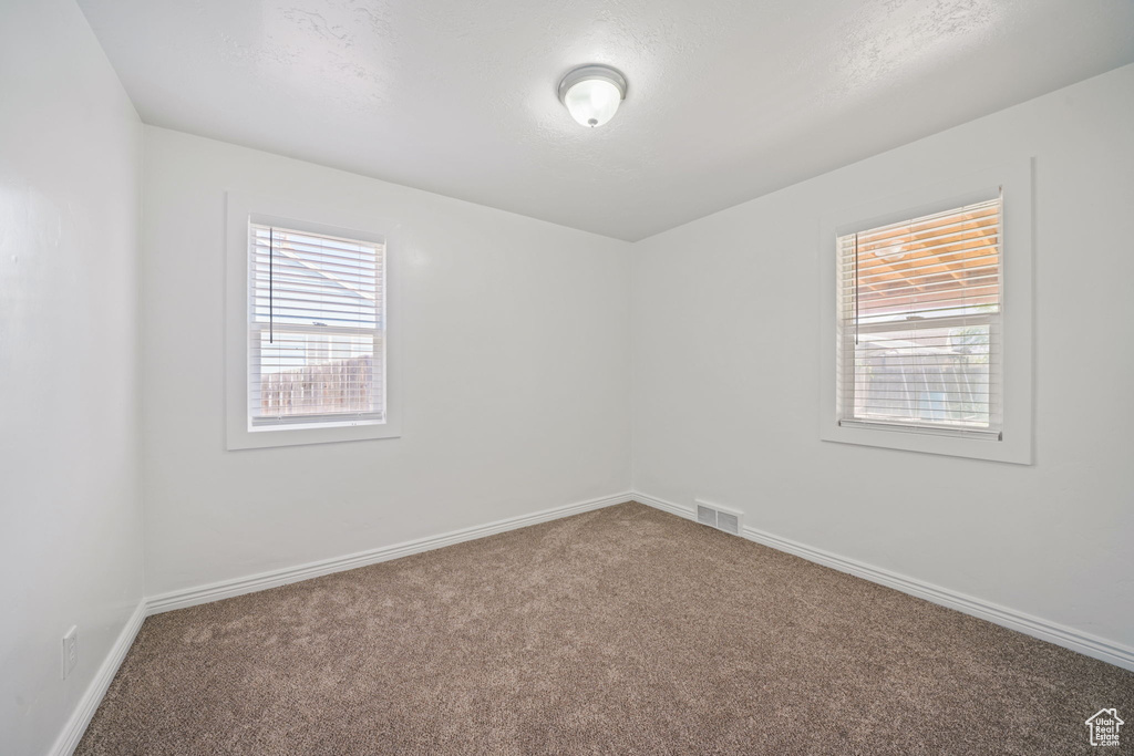 254 N 800 W Orem, UT 84057