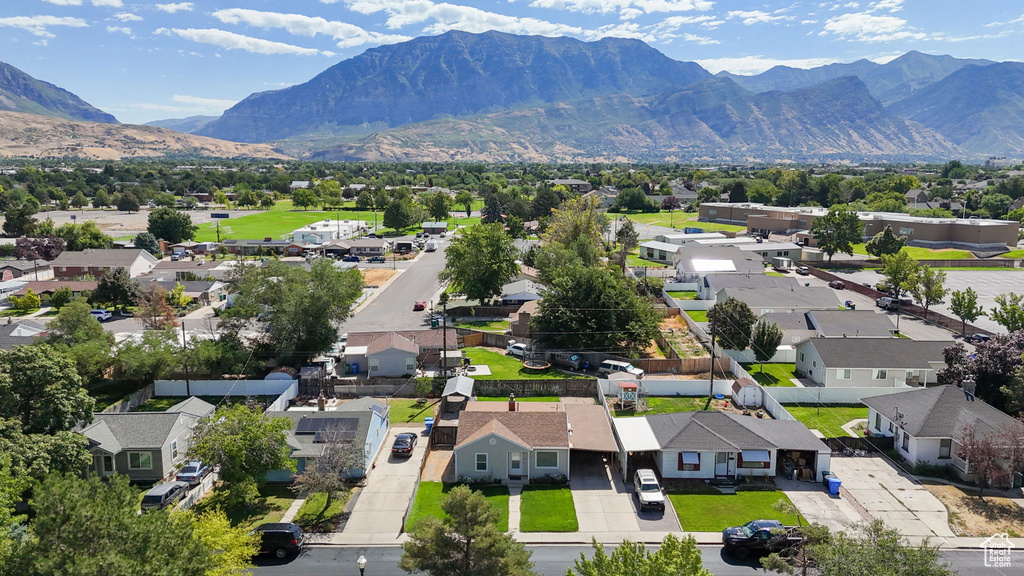 254 N 800 W Orem, UT 84057