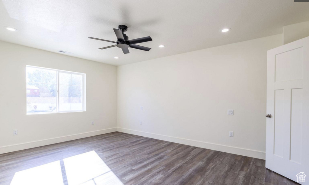 1350 S 200 W Bountiful, UT 84010