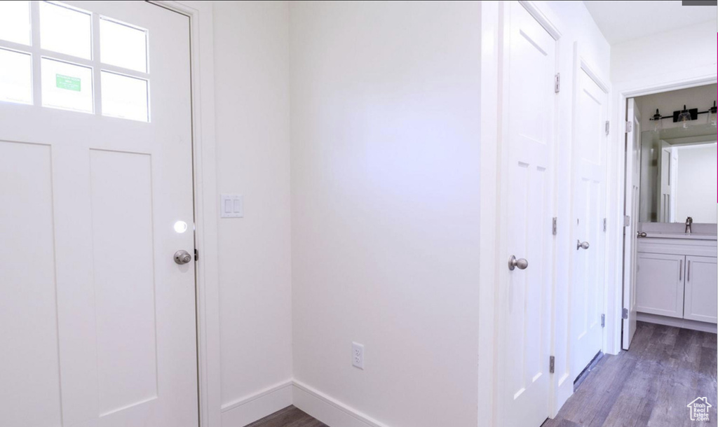 1350 S 200 W Bountiful, UT 84010