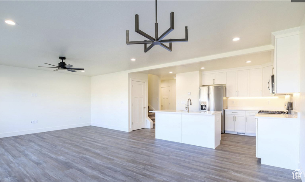 1350 S 200 W Bountiful, UT 84010