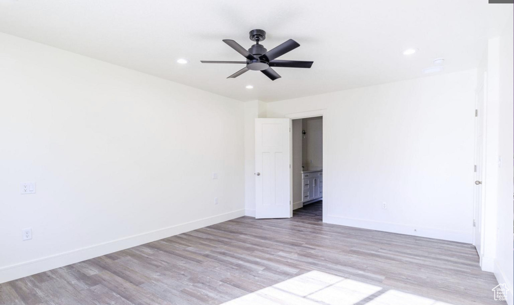 1350 S 200 W Bountiful, UT 84010