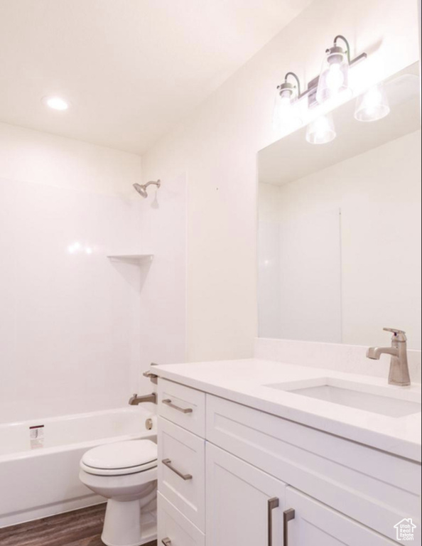 1350 S 200 W Bountiful, UT 84010