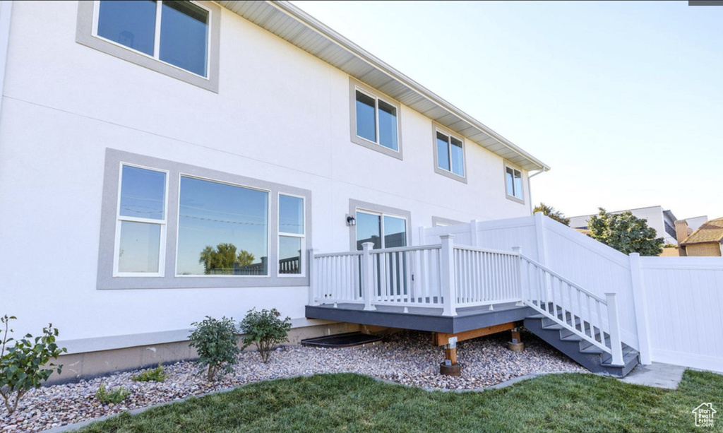 1350 S 200 W Bountiful, UT 84010