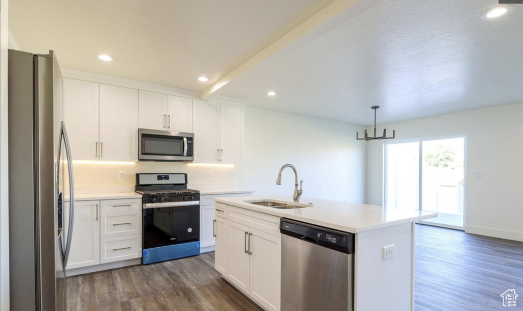 1350 S 200 W Bountiful, UT 84010