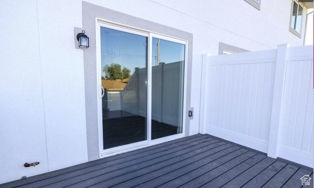 1350 S 200 W Bountiful, UT 84010