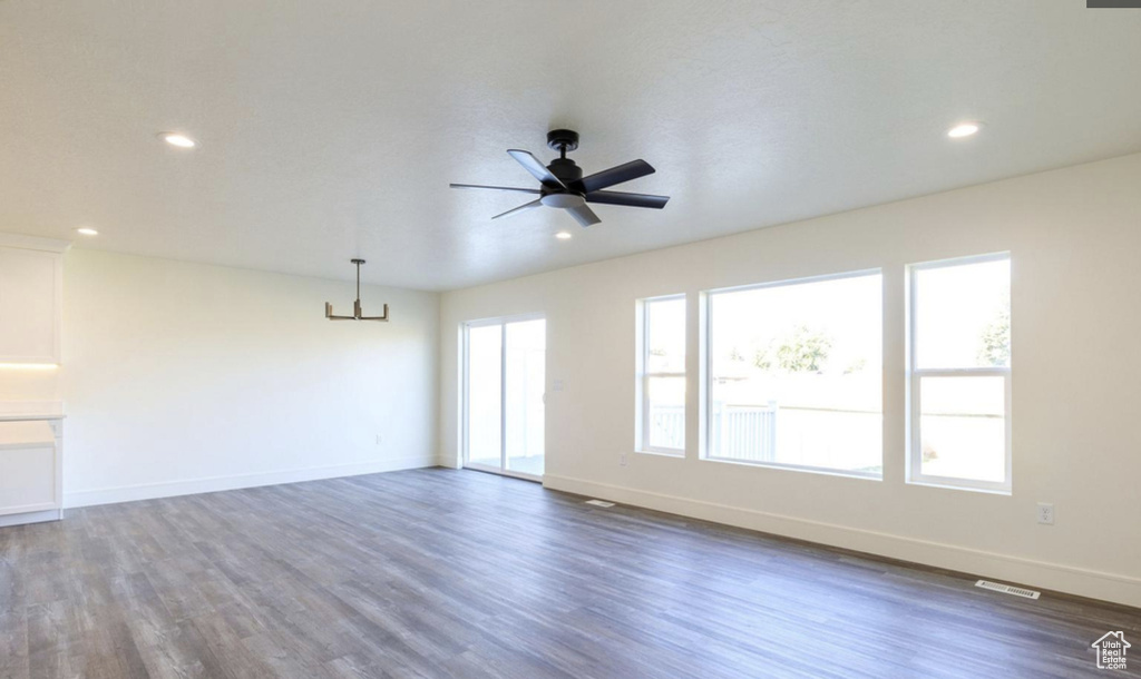1350 S 200 W Bountiful, UT 84010