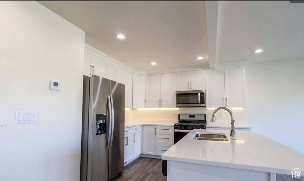 1350 S 200 W Bountiful, UT 84010