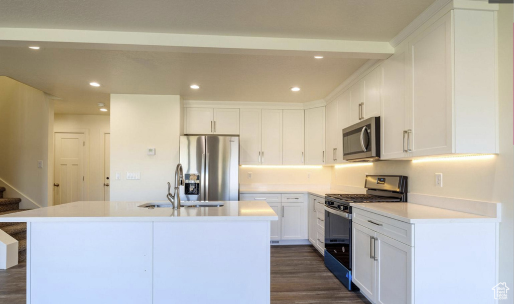 1350 S 200 W Bountiful, UT 84010