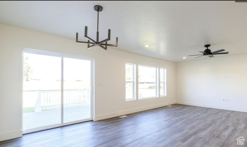 1350 S 200 W Bountiful, UT 84010
