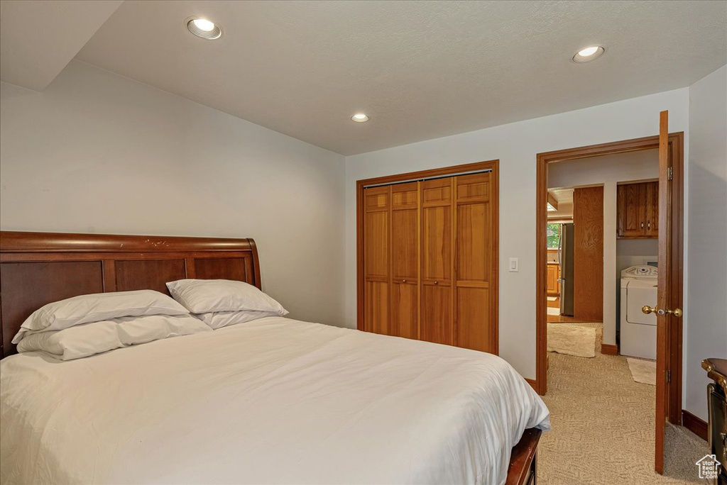 877 E COTTONWOOD DR #56 Heber City, UT 84032