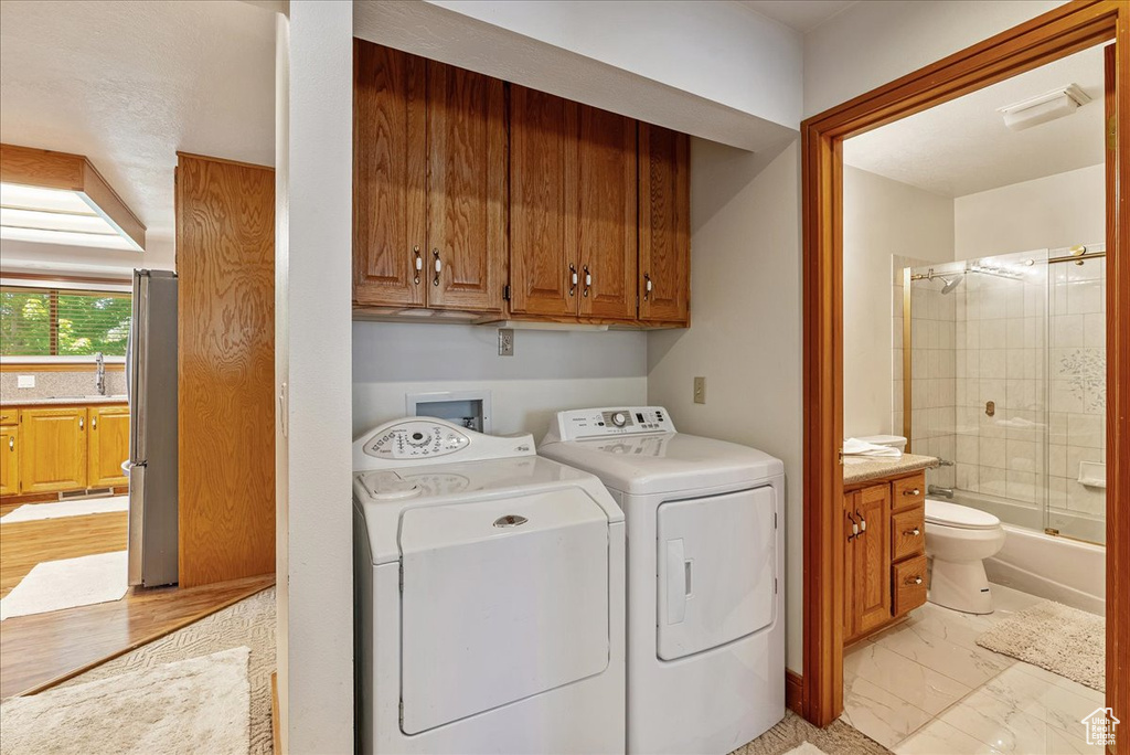 877 E COTTONWOOD DR #56 Heber City, UT 84032