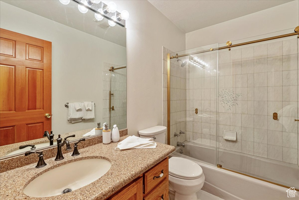877 E COTTONWOOD DR #56 Heber City, UT 84032