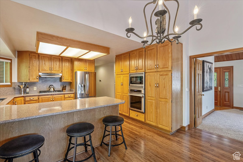 877 E COTTONWOOD DR #56 Heber City, UT 84032