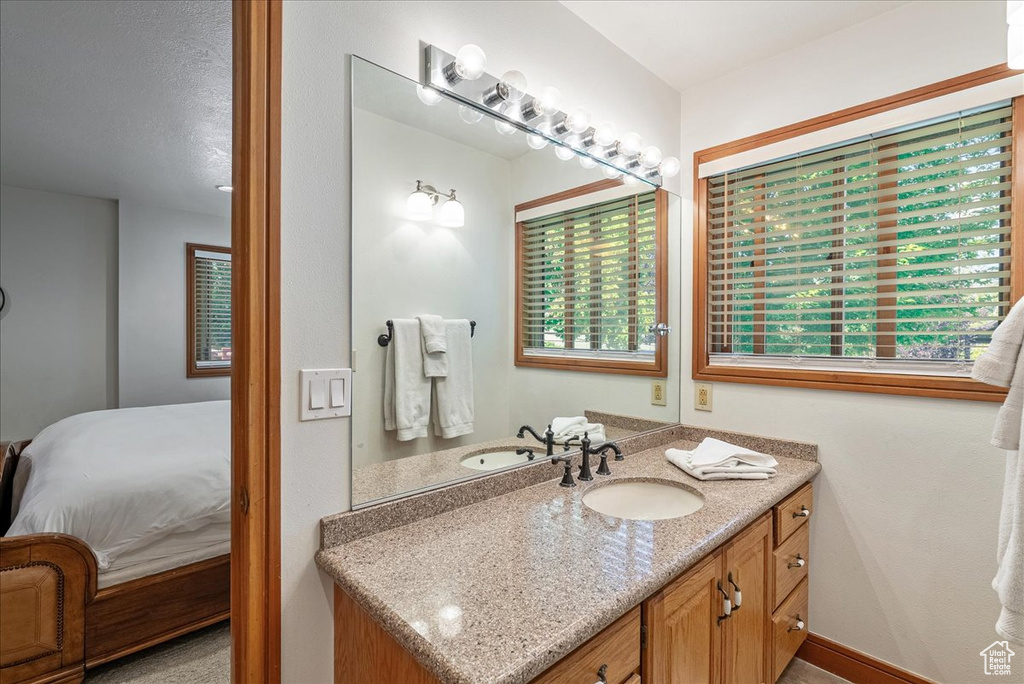 877 E COTTONWOOD DR #56 Heber City, UT 84032