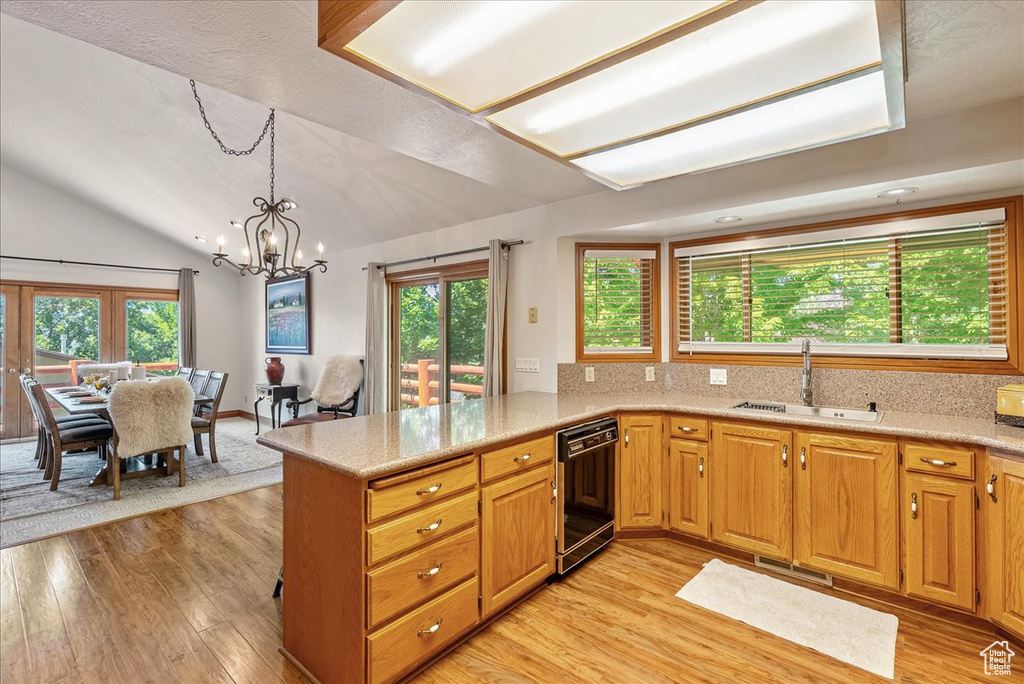 877 E COTTONWOOD DR #56 Heber City, UT 84032