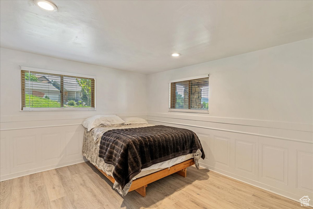 877 E COTTONWOOD DR #56 Heber City, UT 84032