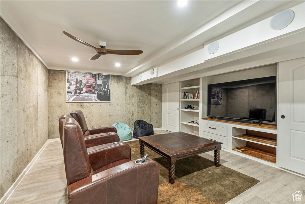 877 E COTTONWOOD DR #56 Heber City, UT 84032