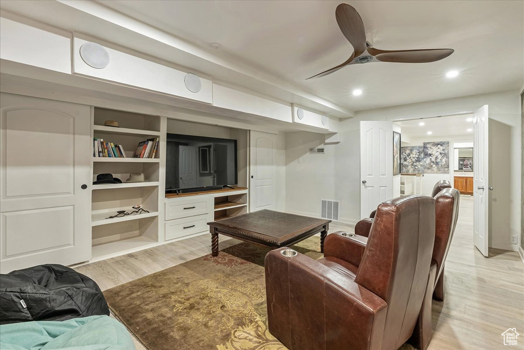 877 E COTTONWOOD DR #56 Heber City, UT 84032
