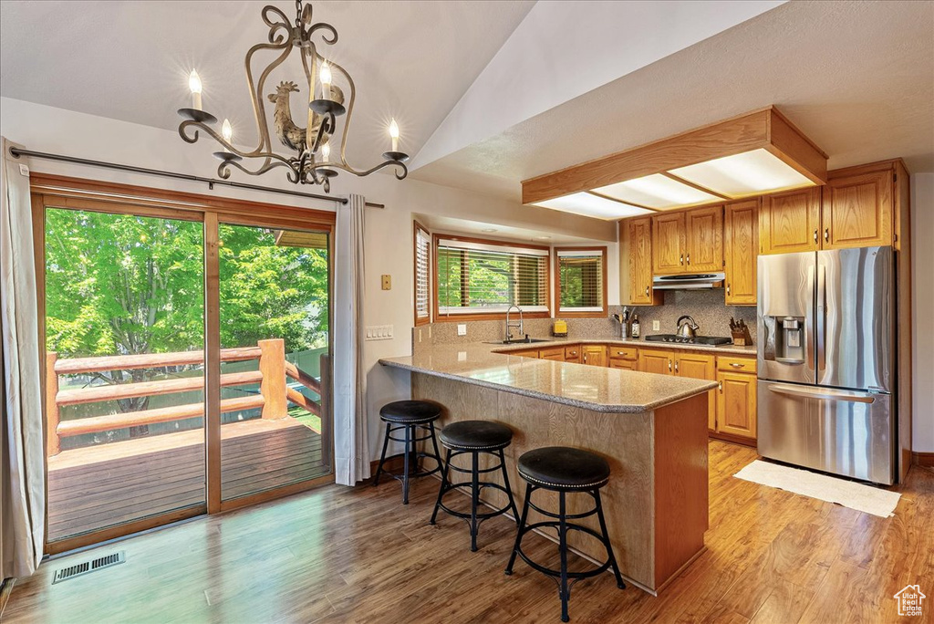 877 E COTTONWOOD DR #56 Heber City, UT 84032