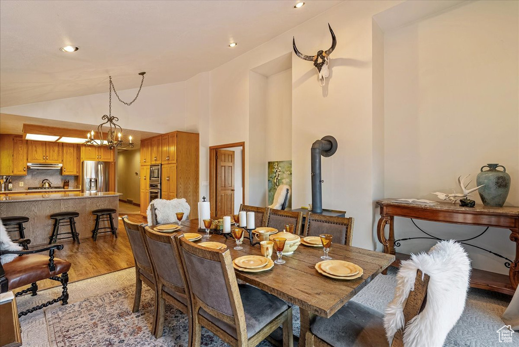 877 E COTTONWOOD DR #56 Heber City, UT 84032