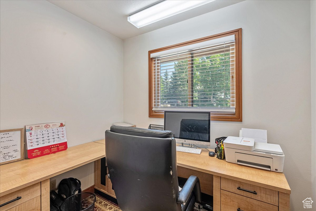 877 E COTTONWOOD DR #56 Heber City, UT 84032
