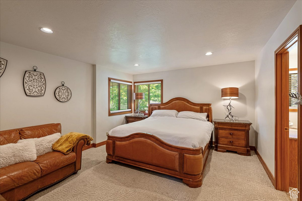 877 E COTTONWOOD DR #56 Heber City, UT 84032