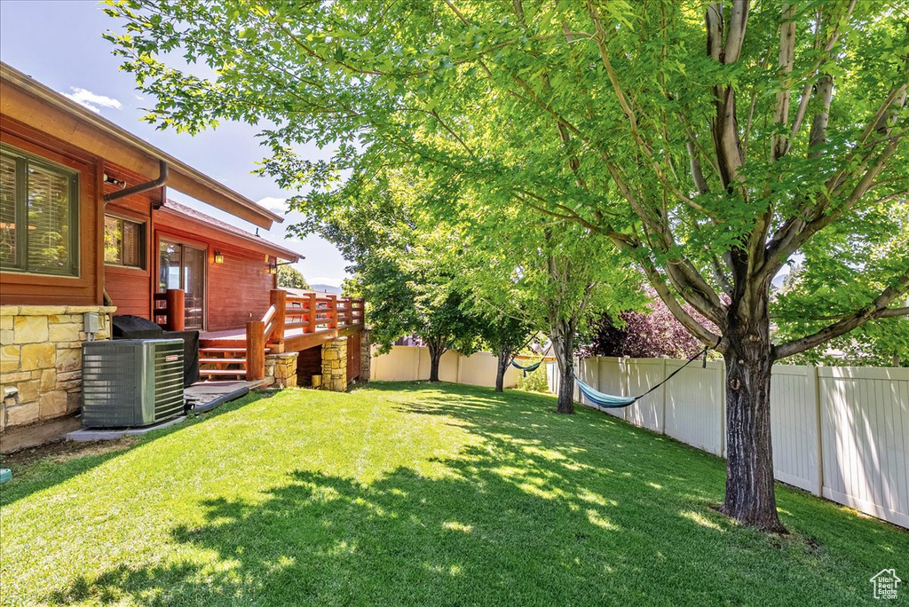 877 E COTTONWOOD DR #56 Heber City, UT 84032