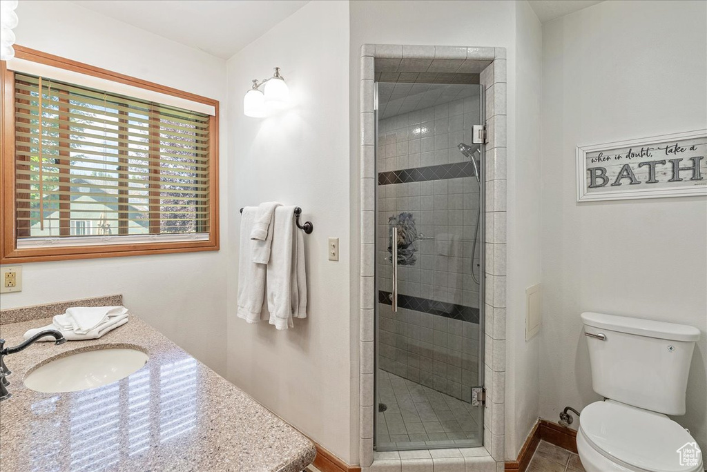 877 E COTTONWOOD DR #56 Heber City, UT 84032