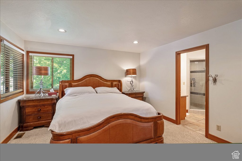 877 E COTTONWOOD DR #56 Heber City, UT 84032
