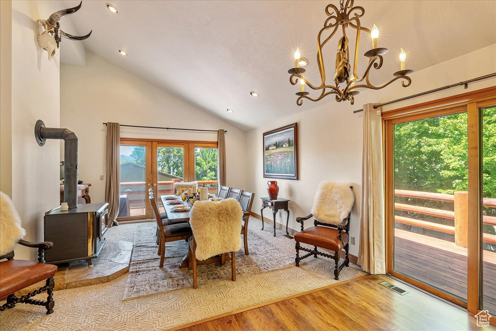 877 E COTTONWOOD DR #56 Heber City, UT 84032