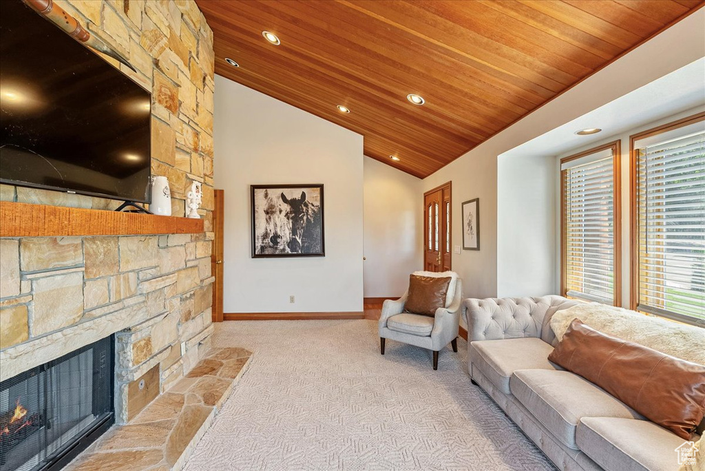 877 E COTTONWOOD DR #56 Heber City, UT 84032